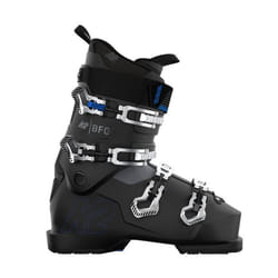 Chaussures de ski - K2 - Bfc Rx - Confortable - Maintien - Homme