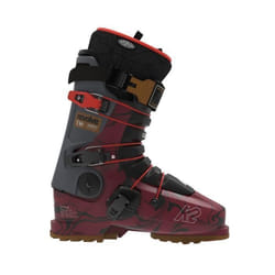 Chaussures De Ski - K2 - Revolve TW - Freestyle - Homme