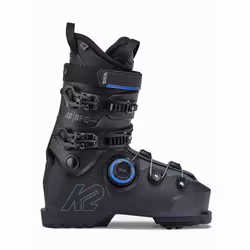 Chaussures De Ski K2 Bfc 100 Boa All Mountain Homme