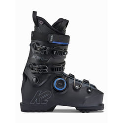 Chaussures De Ski K2 Bfc 100 Boa All Mountain Homme
