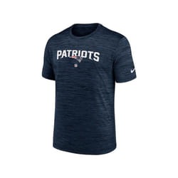 Maillot Dri-Fit Green Bay Packers Team Velocity - fir - XL