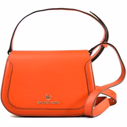 SAC MICHAEL KORS 32F2GKZC1L-BR-TERRACTTA