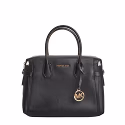 MICHAEL KORS Cabas Noir