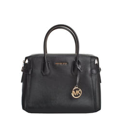 MICHAEL KORS Cabas Noir