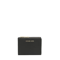 MICHAEL KORS Portefeuille Noir