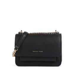 MICHAEL KORS Sac à bandoulière Noir