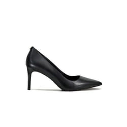 Escarpin Michael kors - 40F2HNMP2L-001 - Femme Alina Flex Pump Chaussure a Talon