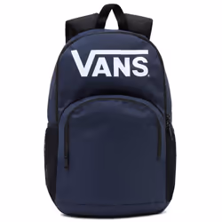 Vans Cartable Alumni Pack 5 Blue marine Multicouleur
