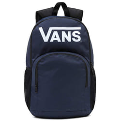 Vans Cartable Alumni Pack 5 Blue marine Multicouleur