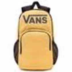 Sac à dos Vans Alumni Pack pour unisexe