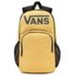 Sac à dos Vans Alumni Pack pour unisexe
