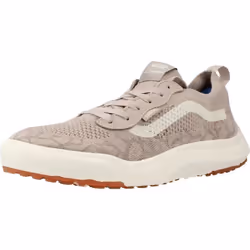 VANS UA ULTRARANGE COULEUR BEIGE