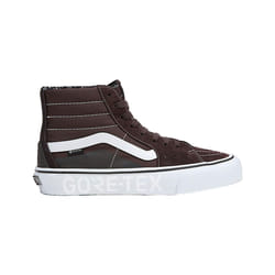 Vans Sk8-Hi Gore-Tex Hi Dry Brown