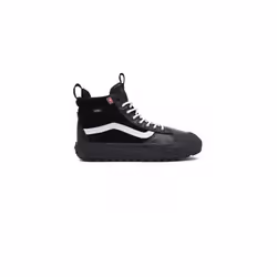 VANS  UA SK8-HI MTE-2 COULEUR NOIR BLACK