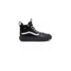 VANS  UA SK8-HI MTE-2 COULEUR NOIR BLACK