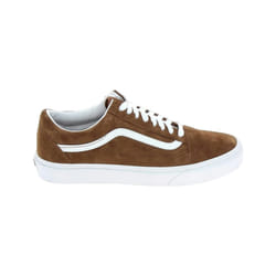 Baskets Vans Old Skool Pig