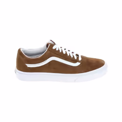 Baskets Vans Old Skool Pig