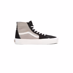 Vans sneakers Sk8-Hi Tapered Eco Theory
