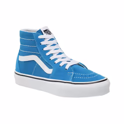 VANS UA SK8-HI COULEUR BLEU