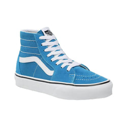 VANS UA SK8-HI COULEUR BLEU