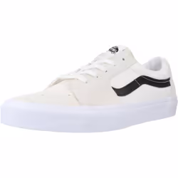 VANS UA SK8-LOW COULEUR BLANC
