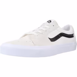 VANS UA SK8-LOW COULEUR BLANC