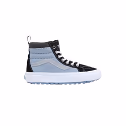 VANS SK8-HI MTE-1 COULEUR BLEU BLCKBLU