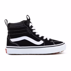 Baskets Vans Filmore Hi Platform