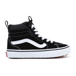 Baskets Vans Filmore Hi Platform