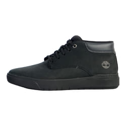 Basket  Montante Cuir Timberland Seneca Bay Chukka
