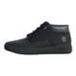 Basket  Montante Cuir Timberland Seneca Bay Chukka - 40,5