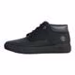 Basket Montante Cuir Timberland Seneca Bay Chukka - 44
