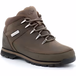 Chaussures de randonnée Timberland Euro Sprint