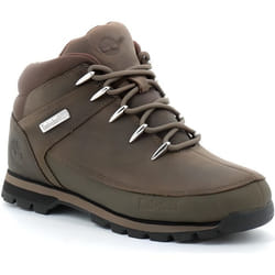 Chaussures de randonnée Timberland Euro Sprint