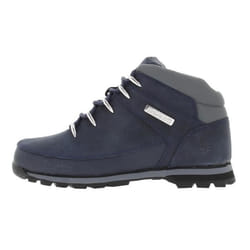 TIMBERLAND Euro Sprint Hiker Bleu - 46