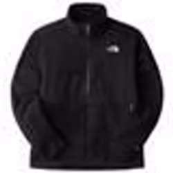 Polaire The North Face M Denali Jacket