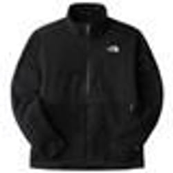 Polaire The North Face M Denali Jacket