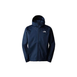 Veste The North Face M QUEST
