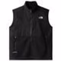 Polaire The North Face M Denali Vest