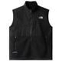 Polaire The North Face M Denali Vest