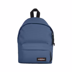 Sac à dos Eastpak
