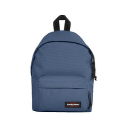 Sac à dos Eastpak