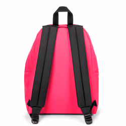 Eastpak Padded Pak'r sac à dos Sac à dos normal Rose Polyester