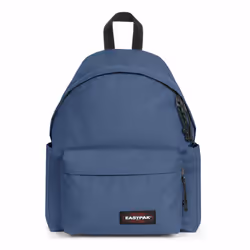Eastpak Day Pak'R
