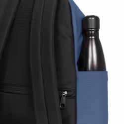 Eastpak Day Pak'R sac à dos Sac à dos normal Bleu Nylon