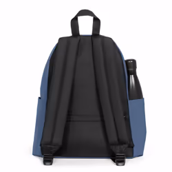 Eastpak Day Pak'R sac à dos Sac à dos normal Bleu Nylon - Vue supplémentaire 4