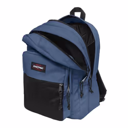 Sac À Dos Pinnacle Nylon Bleu