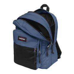Sac À Dos Pinnacle Nylon Bleu