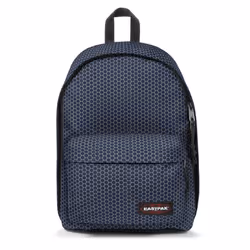 Eastpak Out Of Office, Ville, Unisexe, 33 cm (13"), Compartiment pour Notebook, Polyester