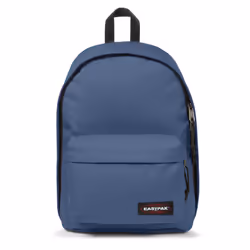 Eastpak Out Of Office, Ville, Unisexe, 35,6 cm (14"), Compartiment pour Notebook, Nylon